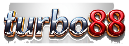 turbo88 logo