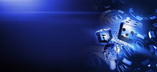 turbo88 Our Terms Shape Your Account