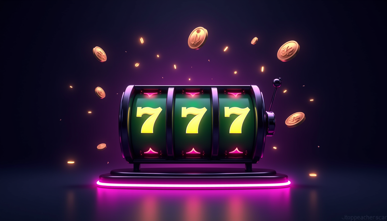 turbo88 Dynamic Symbol Triggers