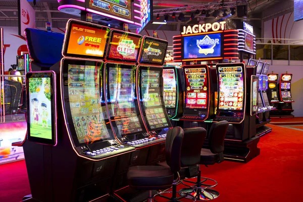 turbo88 Live Casino