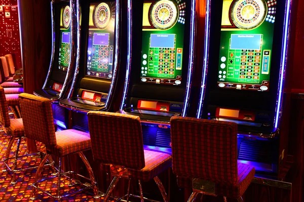 turbo88 Sportsbook